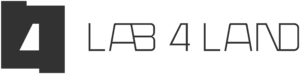 Lab4Land