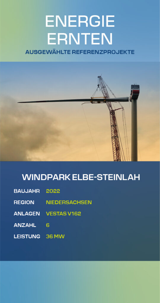 Ebert_Timeline-17.jpg