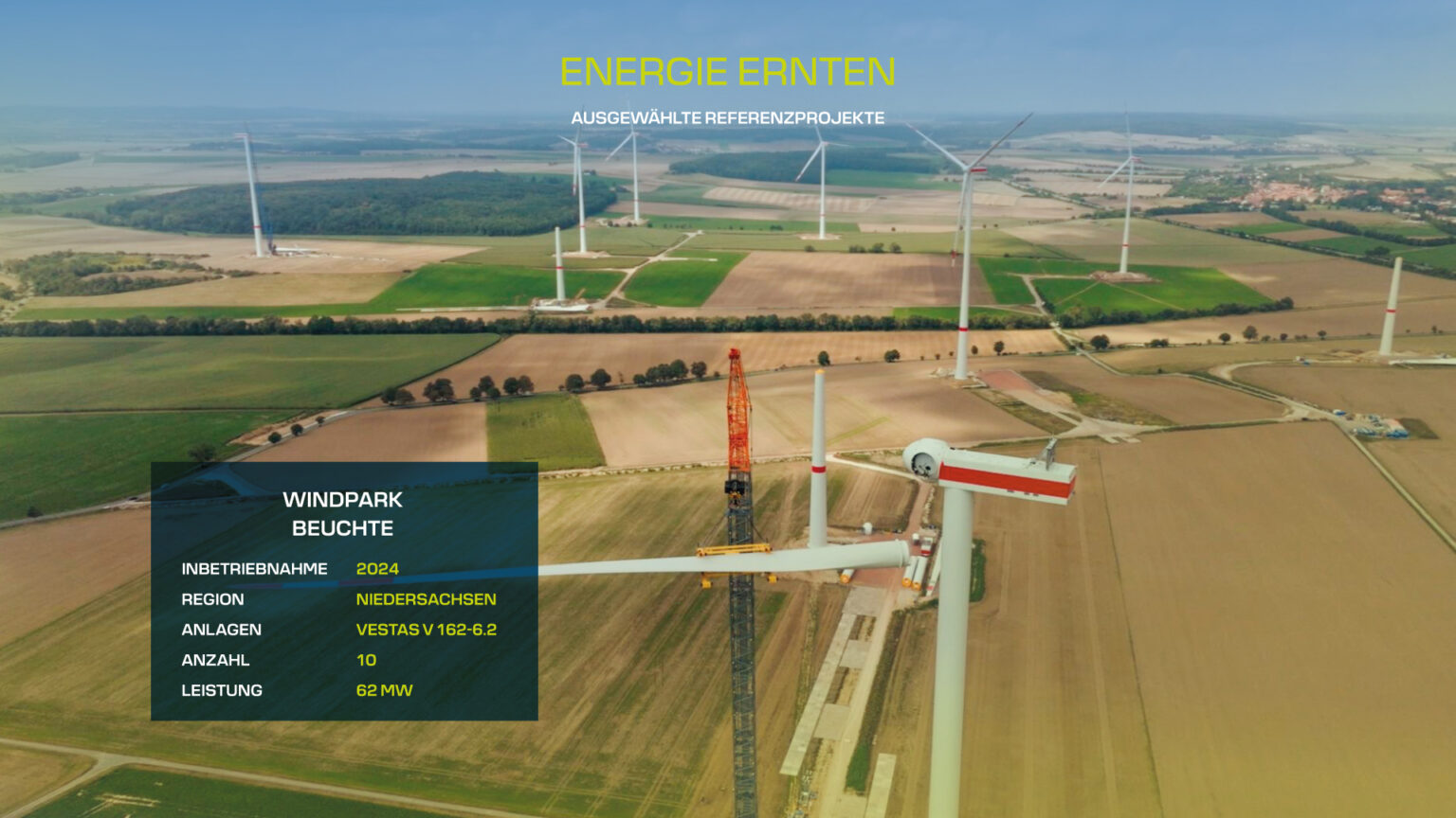 Ebert_Windpark_Beuchte_desktop2