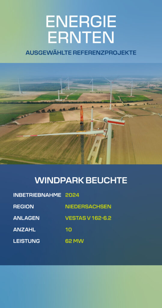 Ebert_Windpark_Beuchte_mobil2