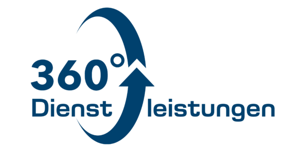 360 Grad Dienstleistungen Logo_groß